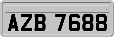 AZB7688
