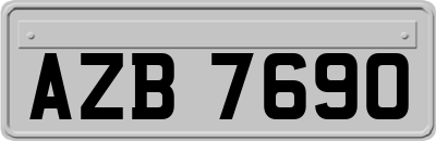 AZB7690