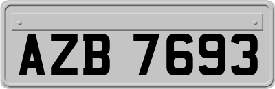 AZB7693