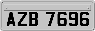 AZB7696