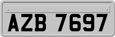 AZB7697