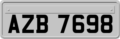 AZB7698