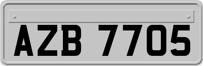AZB7705