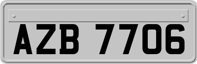 AZB7706