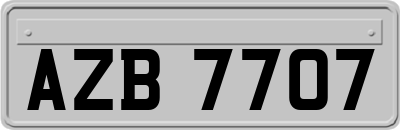 AZB7707