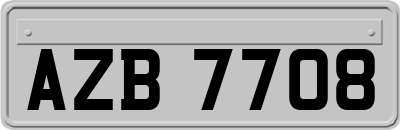 AZB7708