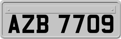 AZB7709