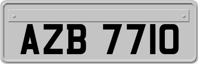 AZB7710