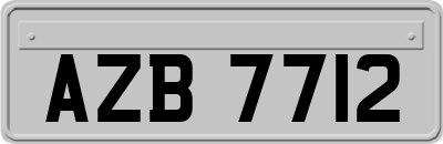 AZB7712