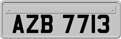 AZB7713