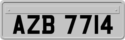 AZB7714