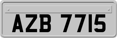 AZB7715