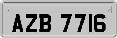 AZB7716