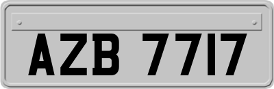 AZB7717
