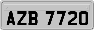AZB7720