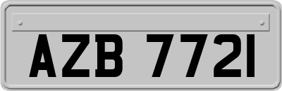 AZB7721