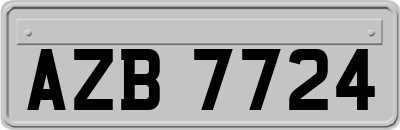 AZB7724