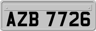 AZB7726