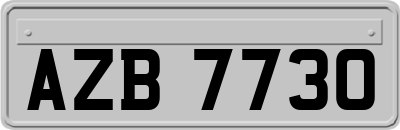AZB7730