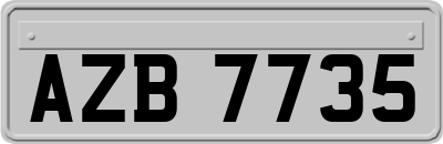 AZB7735