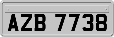 AZB7738