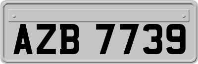 AZB7739