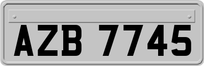 AZB7745
