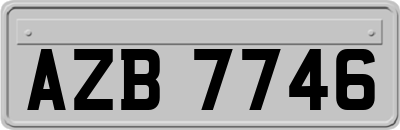 AZB7746