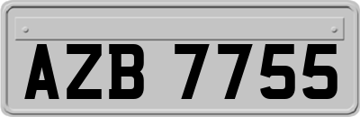 AZB7755
