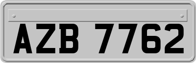 AZB7762