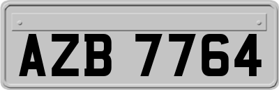 AZB7764