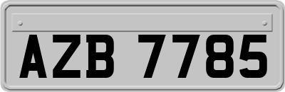 AZB7785
