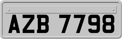 AZB7798