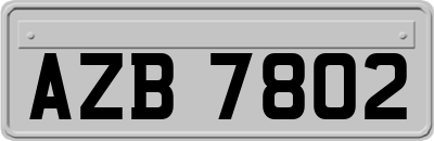 AZB7802