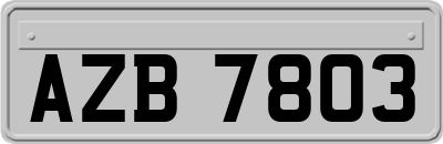 AZB7803