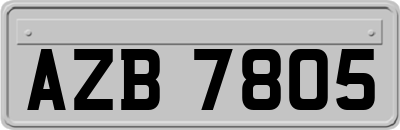 AZB7805