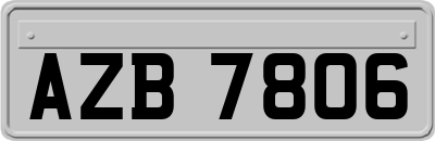 AZB7806