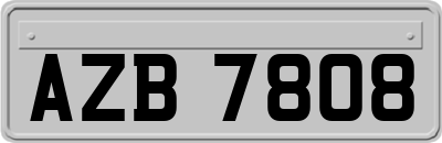 AZB7808