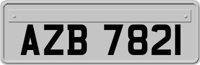 AZB7821