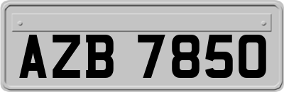AZB7850