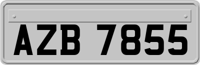 AZB7855