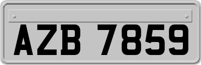 AZB7859