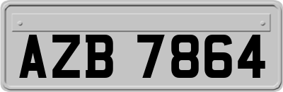 AZB7864