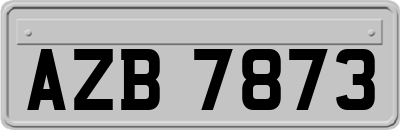 AZB7873