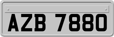 AZB7880