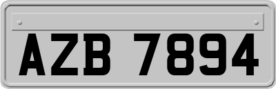 AZB7894