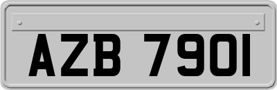 AZB7901
