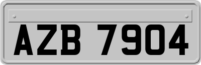 AZB7904