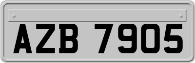 AZB7905