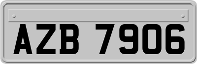 AZB7906